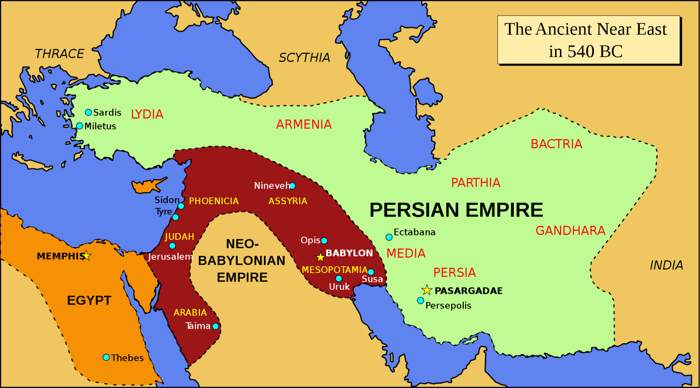 Persian Empire 540 Bc 1.webp